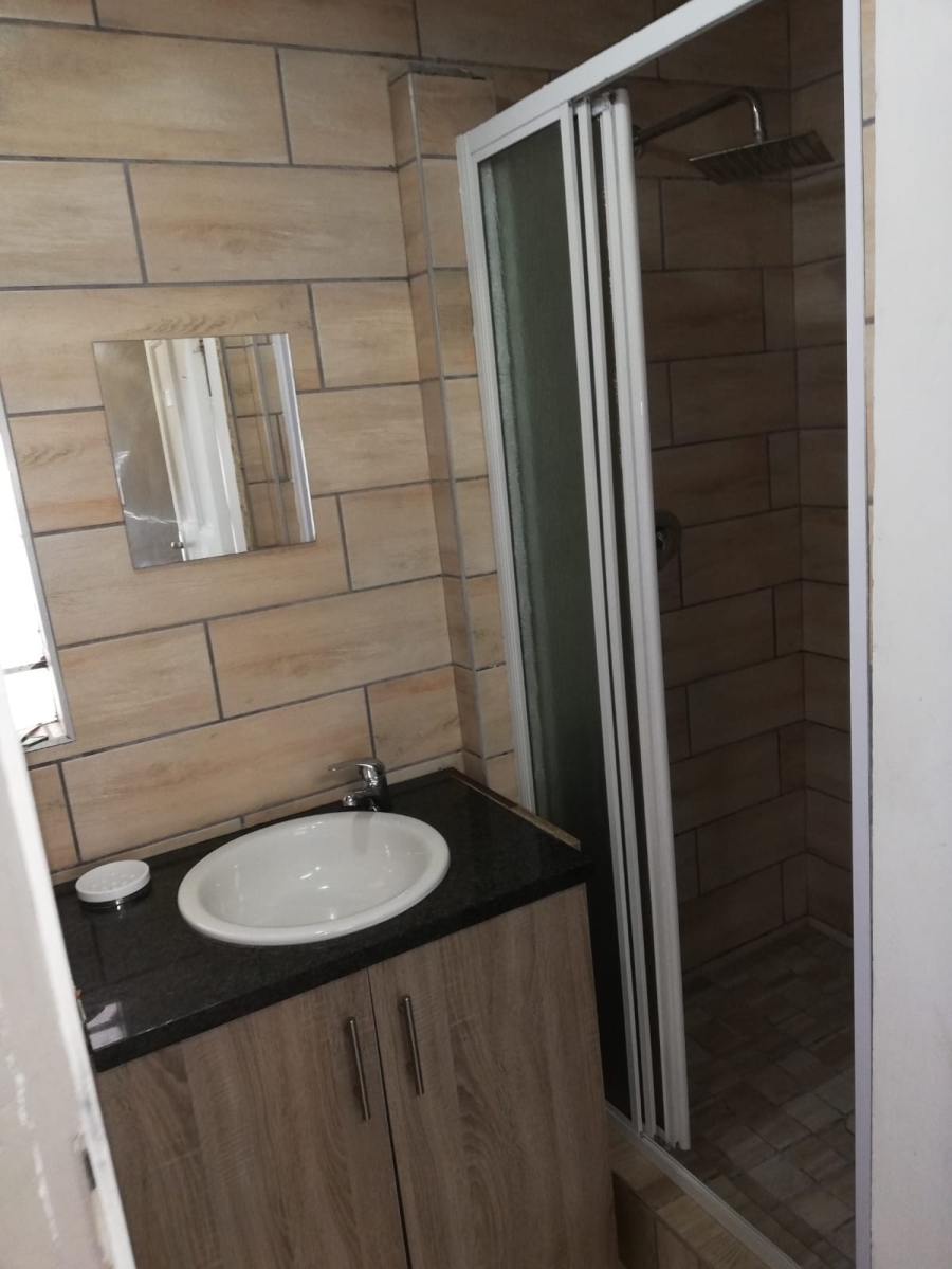 Commercial Property for Sale in George South Western Cape